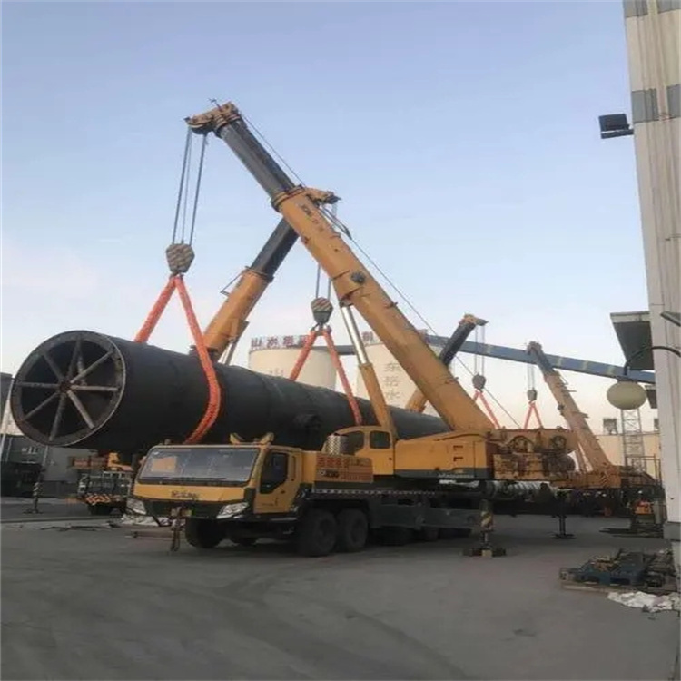 下冶镇找哪里有附近吊车出租|35吨|本地快速响应